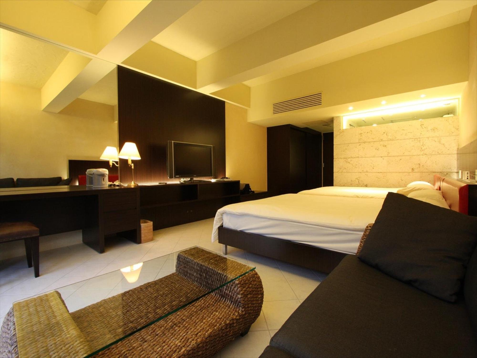 Palace In Moon Beach Онна Екстер'єр фото