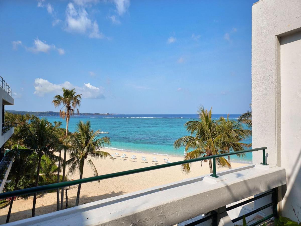 Palace In Moon Beach Онна Екстер'єр фото