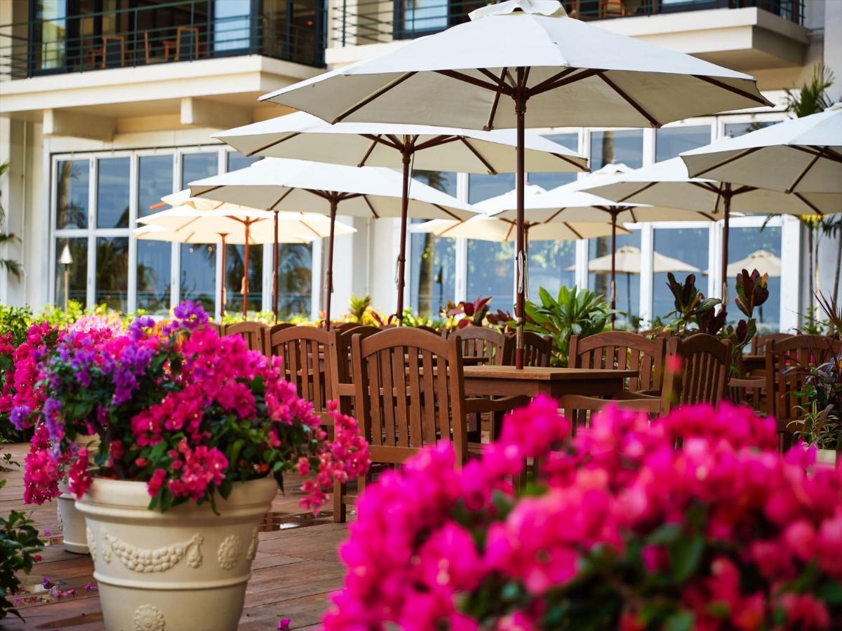 Palace In Moon Beach Онна Екстер'єр фото