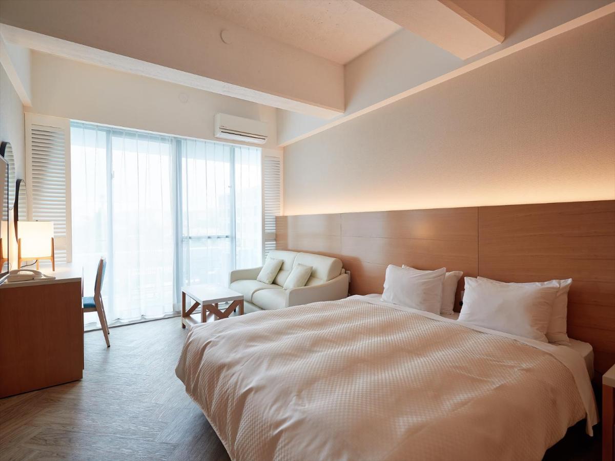 Palace In Moon Beach Онна Екстер'єр фото