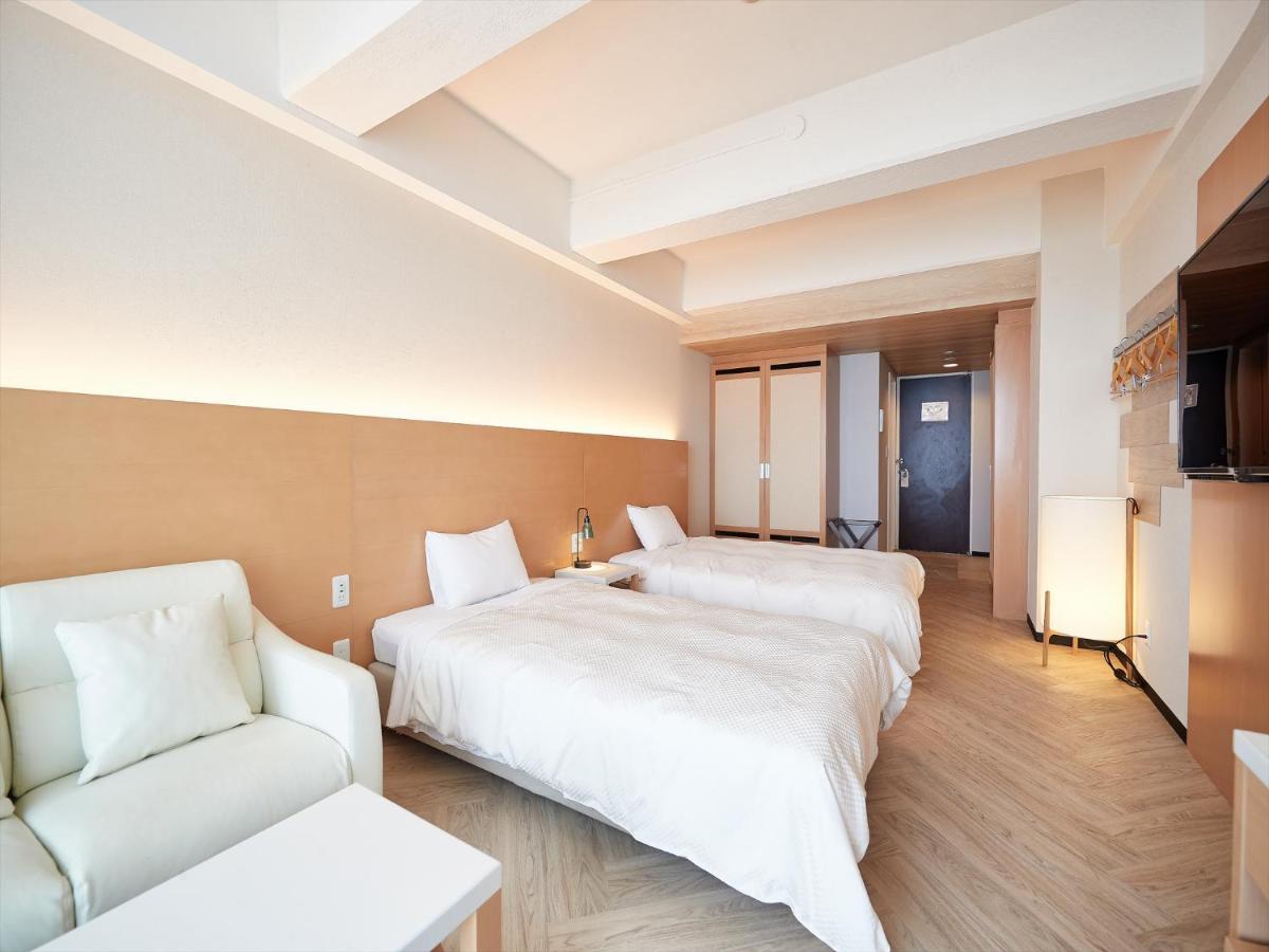 Palace In Moon Beach Онна Екстер'єр фото