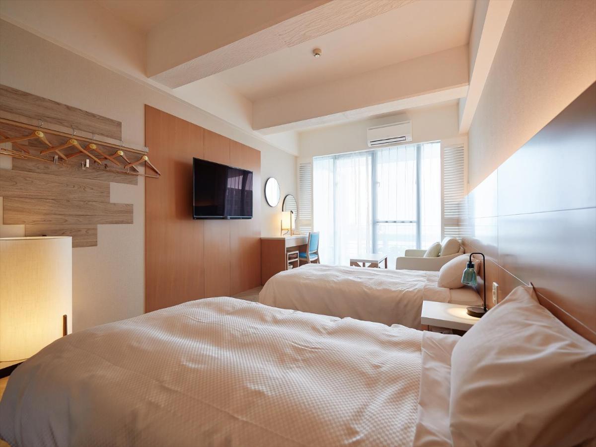 Palace In Moon Beach Онна Екстер'єр фото